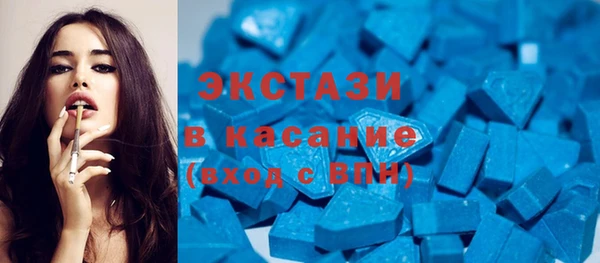 дживик Верхний Тагил