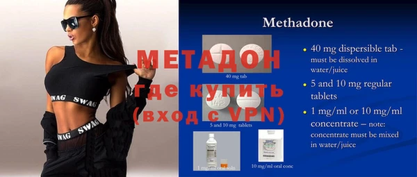 гидропоника Володарск