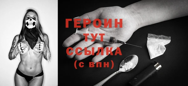 дживик Верхний Тагил