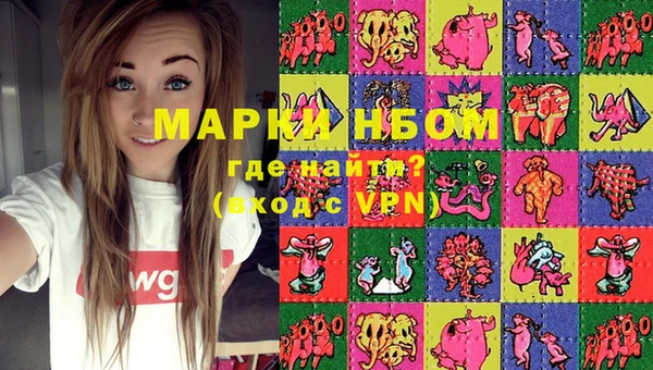 дживик Верхний Тагил